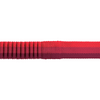 Ruffwear Roamer Bungee Leash for Dogs (Red Sumac)