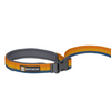 Ruffwear Roamer Bungee Leash for Dogs (Yellow Snow)