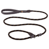 Ruffwear Just a Cinch Leash for Dogs (Obsidian Black)