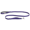 Ruffwear Front Range Leash for Dogs (Huckleberry Blue)