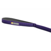 Ruffwear Front Range Leash for Dogs (Huckleberry Blue)