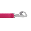 Ruffwear Front Range Leash for Dogs (Hibiscus Pink)