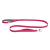 Ruffwear Front Range Leash for Dogs (Hibiscus Pink)