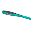 Ruffwear Front Range Leash for Dogs (Aurora Teal)