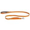 Ruffwear Front Range Leash for Dogs (Campfire Orange) Dogs-Collar, Leashes, harnesses Ruffwear Dropship 20mm Width
