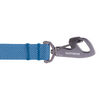 Ruffwear Flagline Leash for Dogs (Blue Dusk)