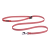 Ruffwear Flagline Leash for Dogs (Salmon Pink)