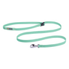 Ruffwear Flagline Leash for Dogs (Sage Green)