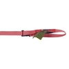 Ruffwear Flagline Leash for Dogs (Salmon Pink)