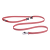 Ruffwear Flagline Leash for Dogs (Salmon Pink)