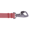 Ruffwear Flagline Leash for Dogs (Salmon Pink)