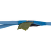 Ruffwear Hi & Light Lightweight Leash for Dogs (Blue Dusk)