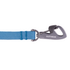 Ruffwear Hi & Light Lightweight Leash for Dogs (Blue Dusk)