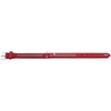 Hunter Softie Triluxe Collar for Dogs (Red)