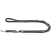 Hunter Hilo Training Leash for Dogs (Anthracite) Dogs-Collar, Leashes, harnesses Hunter Dropship 20mm Width