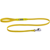 Ruffwear Hi & Light Lightweight Leash for Dogs (Lichen Green)