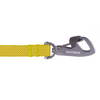 Ruffwear Hi & Light Lightweight Leash for Dogs (Lichen Green)