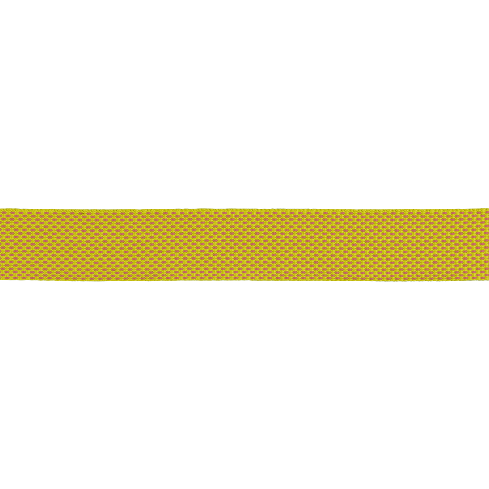 Ruffwear Hi & Light Lightweight Leash for Dogs (Lichen Green)
