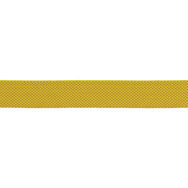 Ruffwear Hi & Light Lightweight Leash for Dogs (Lichen Green)