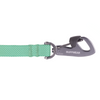 Ruffwear Hi & Light Lightweight Leash for Dogs (Sage Green)