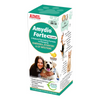Aimil Amydio Forte Liquid Supplement for Dogs and Cats Both-Health & Wellness Aimil 200mL