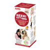 Aimil Neeri KFT Liquid Supplement for Dogs and Cats Both-Health & Wellness Aimil 200mL