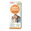 Aimil Jufex Forte Liquid Supplement for Dogs and Cats Both-Health & Wellness Aimil 100mL