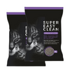 Super Easy Clean Lavender Scented Cat Litter Cats-Litter Super Easy Clean