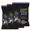 Super Easy Clean Lavender Scented Cat Litter Cats-Litter Super Easy Clean 3x5L(4kg)