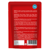 Drools Real Chicken & Chicken Liver Chunks in Gravy Puppy Dog Wet Food Dogs-Wet Food Drools