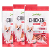 JerHigh Stix Bites Dog Treats