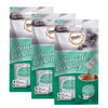 Gnawlers Chicken and Liver Flavour Creamy Cat Treats