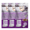Gnawlers Salmon Flavour Creamy Cat Treats