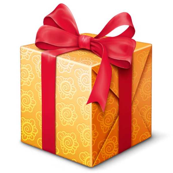 Winter Express Gift For Your Pet