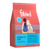 Fabled Happy to Sea Fresh Salmon Tuna White Fish and Cod Adult Dog Dry Food Dogs- Dry Food Fabled 11.4kg