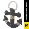 Trixie Be Nordic Anchor Toy for Dogs