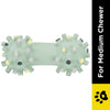 Trixie Mini Dumbbell Latex Toy for Dogs Dogs-Toys Trixie