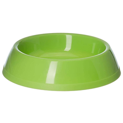 Savic Picnic Bowl for Cats (Green)