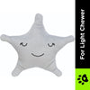 Trixie Star Toy for Dogs