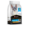 Pro Plan Chicken Flavoured Urinary Care Cat Dry Food Cats- Dry food Pro Plan