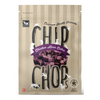 Chip Chops Lamb Cubes and Chicken Liver Cubes Dog Treats Combo Dog Treats + Others Chip Chops
