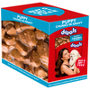 Drools Real Chicken & Chicken Liver Chunks in Gravy Puppy Dog Wet Food Dogs-Wet Food Drools