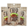 Chip Chops Chicken Tenders Treats, Trixie Duck Latex Toy and Zeus Squeaker & Glow DUO Ball for Dogs Combo Exclusive Combo Exclusive Combo
