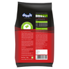 Drools 100% Vegetarian Puppy and Adult Dog Veg Dry Food (All Life Stages) Dogs- Dry Food Drools