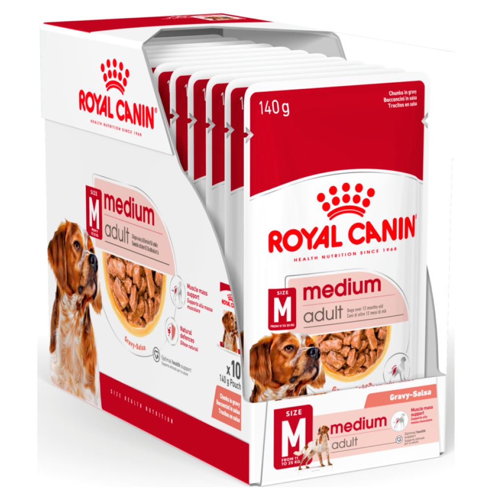 Drools vegetarian dog food best sale