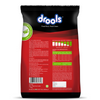 Drools 100% Vegetarian Puppy and Adult Dog Veg Dry Food (All Life Stages) Dogs- Dry Food Drools
