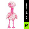 Trixie Bird Toy for Dogs