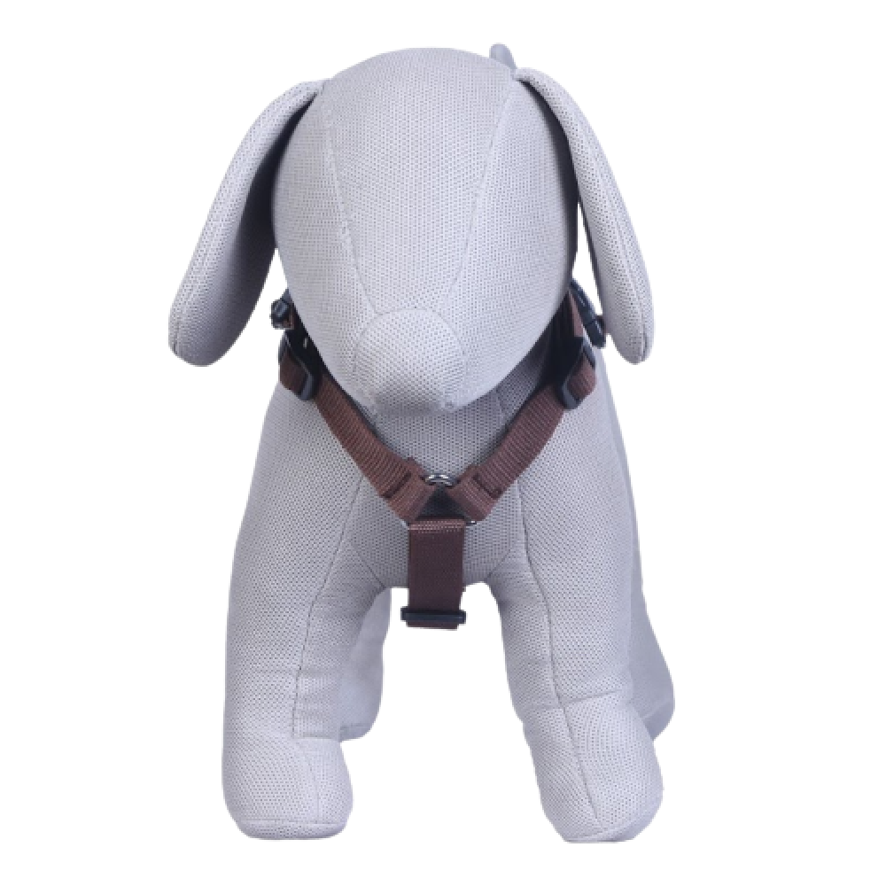 Pets Like Full Harness for Dogs (Assorted)