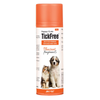 Skyec Tick Free Tick & Flea Control Powder (100g) and Spot On for Dogs (Upto 10kg) Combo Both-Pharmacy Skyec Pharmacy