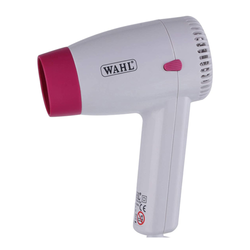 Wahl Easy Breezy 1200W Dryer for Dogs and Cats